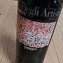 Cantine Leonardo Degli Artisti Merlot Toscana(2005)