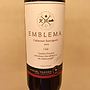 Miguel Torres Emblema Cabernet Sauvignon(2014)