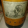 La Spinetta Vürsù Barolo Vigneto Campe
