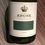 Weingut Krone Assmannshäuser Höllenberg(2008)