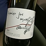 Fond Cyprès Premier Jus(2015)
