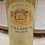 Villaseca de Mar
