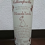 コッレカプレッタ ロッソ・ダ・ターヴォラ