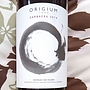 Origium Garnacha(2014)