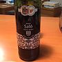 Marín Saló Tinto Roble
