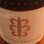 Lamelia Verdicchio di Matelica
