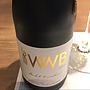 WWB by Pieroth Sekt Trocken