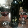 Guttarolo Antello delle Murge Gioia del Colle Primitivo
