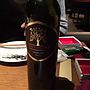 Bacca Nera Merlot Riserva