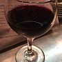 Sabbione Rosso Montepulciano d'Abruzzo