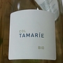 コル タマリエ(2015)