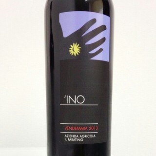 Il Paratino 'Ino