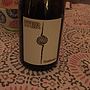 Iter California Pinot Noir(2014)