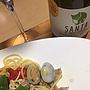 サンタ・バイ・サンタ・カロリーナ ソーヴィニヨン・ブラン  シャルドネ