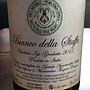 Vini della Staffa Bianco della Staffa(2015)