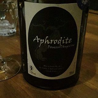 Aphrodite