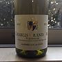 Alfred de la Cour Chablis Grand Cru Vaudésir(2013)