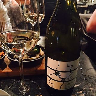 Turning Heads Sauvignon Blanc(ターニング・ヘッズ ソーヴィニヨン・ブラン)