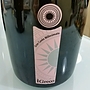 iGreco Gran Cuvée Millesimato Rosè Brut