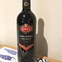 ロッカ ネロ・ダヴォラ シシリア