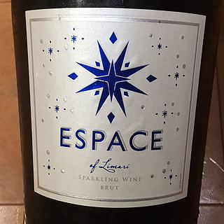 Espace of Limari Brut(エスパス・オブ・リマリ ブリュット)