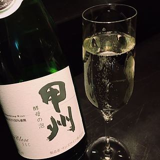 写真（ワイン） by テスト73511