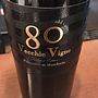 80 Vecchie Vigne Limited Edition(2014)