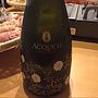 Acquesi Piemonte Cortese Extra Dry