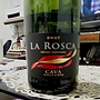 ラ・ロスカ カバ ブルット
