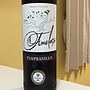 Amelasio Tempranillo(2010)