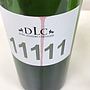DLC 11111