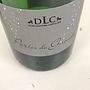 DLC Perles de Gironde