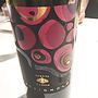 Tenuta S. Lucia Sassignolo(2012)