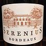 Serenius(2014)