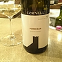 Schreckbichl Colterenzio Cornell Formigar Chardonnay(2014)