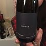 フレッド・ロイマー ツヴァイゲルト ランゲンロイス