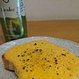 バロークス バブリー ビン・242 シャルドネ セミヨン