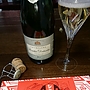 ルアレ・デボルド ブリュット