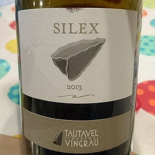 Tautavel Vingrau Silex