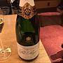 ポル・ロジェ レゼルヴ ブリュット