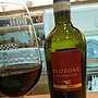 Ocone Plutone Piedirosso(2014)