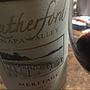 Kirkland Signature Rutherford Meritage