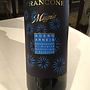 Francone Magia Roero Arneis