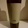 ラヤ
