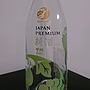 サントリー Japan Premium 甲州 新酒(2016)