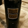 Feudo di Santa Croce LXXIV Primitivo di Manduria