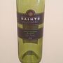 Saints Vineyard Selection Sauvignon Blanc(2014)