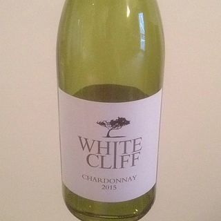 Whitecliff Chardonnay