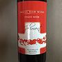 Jolimont Pinot Noir