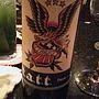 Trust Cellars T.A.T.T. Tried and True